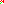 Destellos dst-1206532