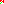 Destellos dst-1206533