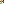 Destellos dst-1206534