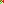 Destellos dst-1206535
