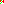Destellos dst-1206536