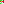 Destellos dst-1206537