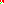 Destellos dst-1206538