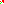 Destellos dst-1206539