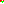 Destellos dst-120654