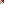 Destellos dst-1206540