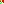 Destellos dst-1206541
