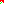 Destellos dst-1206542