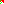 Destellos dst-1206543
