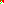 Destellos dst-1206544