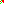 Destellos dst-1206545