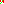 Destellos dst-1206546