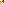 Destellos dst-1206547