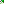 Destellos dst-1206549