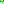 Destellos dst-120655