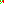 Destellos dst-1206550