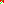 Destellos dst-1206551
