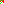 Destellos dst-1206552