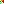Destellos dst-1206553