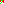 Destellos dst-1206554