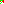 Destellos dst-1206555
