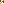 Destellos dst-1206556