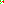 Destellos dst-1206557
