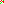 Destellos dst-1206558