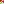 Destellos dst-1206559