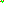 Destellos dst-120656