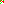 Destellos dst-1206560