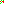 Destellos dst-1206561