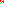 Destellos dst-1206562