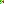 Destellos dst-1206563