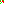 Destellos dst-1206564