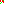 Destellos dst-1206567