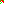 Destellos dst-1206568