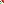 Destellos dst-1206569