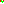 Destellos dst-120657