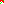 Destellos dst-1206570