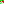 Destellos dst-1206571
