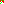Destellos dst-1206572