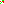 Destellos dst-1206573
