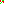 Destellos dst-1206574