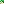 Destellos dst-1206575
