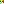 Destellos dst-1206576