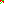 Destellos dst-1206578