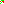 Destellos dst-1206579