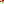 Destellos dst-120658