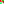 Destellos dst-1206580